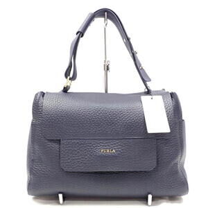 Furla Capriccio Handbag